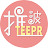 TEEPR 推一波