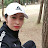 @천양숙-c7i