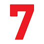 Webben7