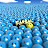 avatar of @9faisal