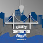 Atlantic Construction Podcast logo