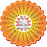 cc9bEZeyC9Q-channel-avatar-Dhamma Centre