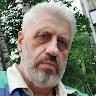 Автор