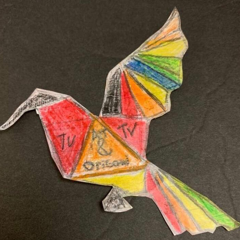 origamiarttv2050