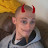 avatar of @st33zyf0rilla2