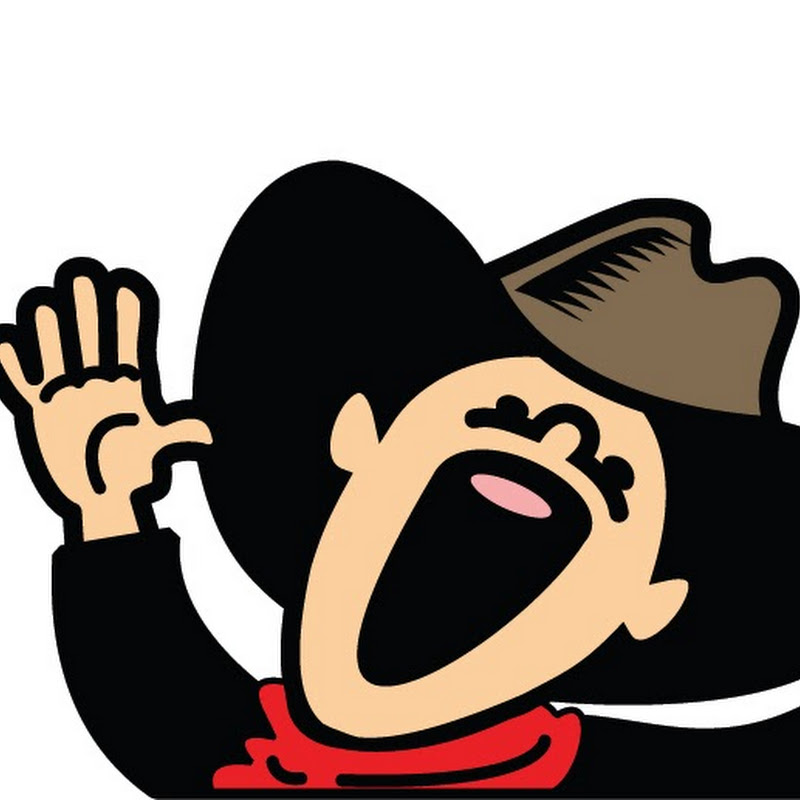 Howdy Honda