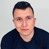 Автор