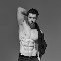 Henry Byalikov
