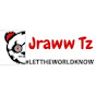 Jraww Tz