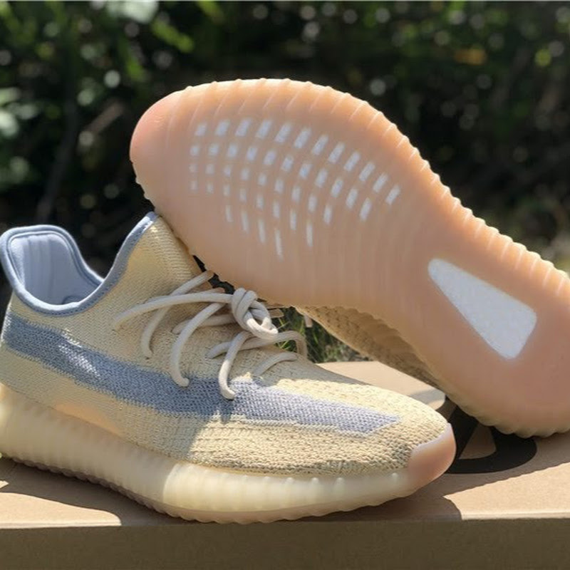 Sneakers Collecter