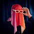 iv7f5oSA_JQ-channel-avatar-Remy M. Ndow