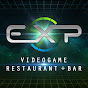 EXP Restaurant + Bar