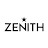 Zenith Watches