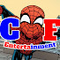 AFgos08ymhQ-channel-avatar-CF Entertainment