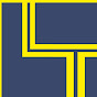JIASHAN LAB INSTRUMENTS CO.,LTD