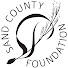 GmllJ3K7U-c-channel-avatar-SandCountyFdn