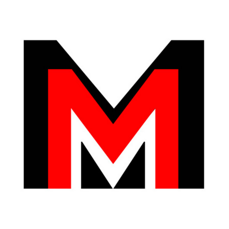 Mattman458