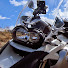 89Ox5jCbMQY-channel-avatar-kuwa kazu