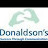 DonaldsonsSchool