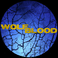 Wolfblood Avatar