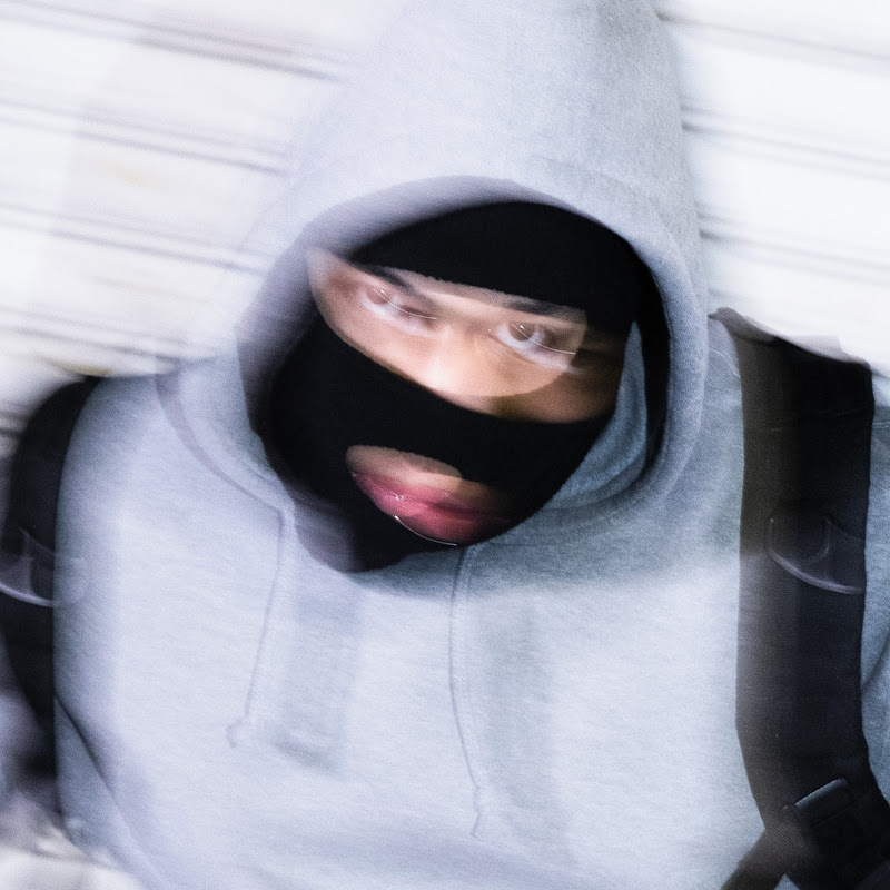 ralphのサムネイル