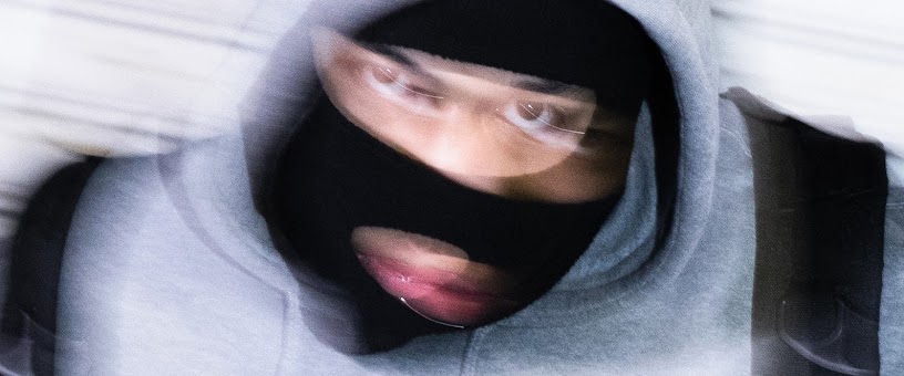 Artist Thumbnail