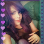 AwesomeAshley Avatar