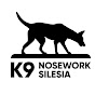 K9 Nosework Silesia logo