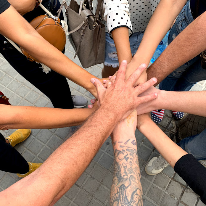 Eliana Guerrero Tetay Net Worth & Earnings (2026)