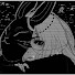 Y9ls3Wkvcks-channel-avatar-theboringbuff