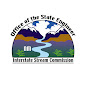 NM Ofc of State Engineer & Interstate Stream Comm logo