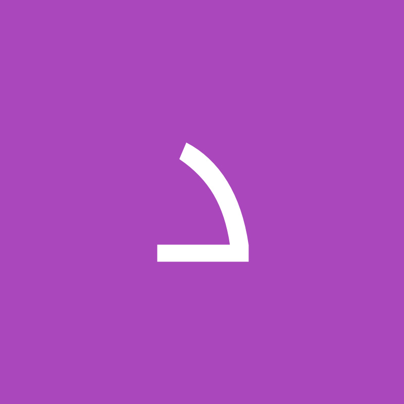 دارا طاهباز