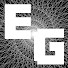 U0uYJHu_uSg-channel-avatar-ExxotikGaming