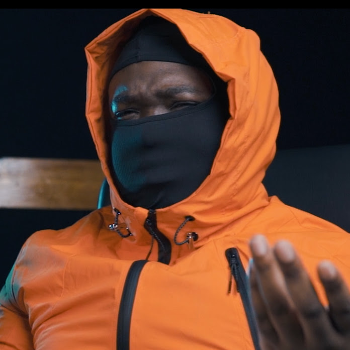 Walkz Net Worth & Earnings (2025)