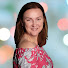 R8w1VUWjg1Y-channel-avatar-Przeboyova Polka