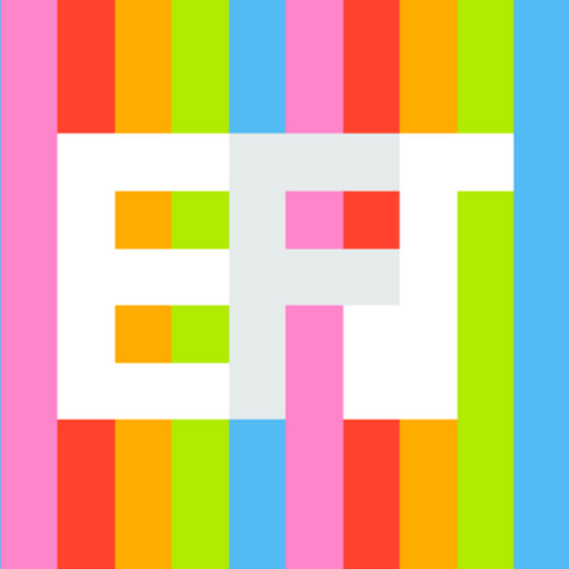RetroTV