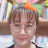 @율리아나-y8b