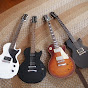 whip's cheap guitars