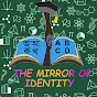 The Mirror Of Identity logo