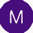 @marwanasser5321