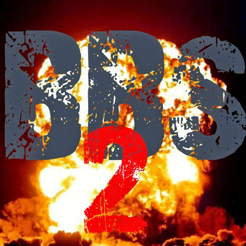 BBS 2