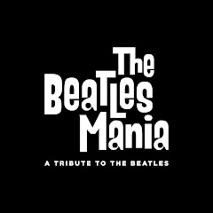 The Beatlesmania