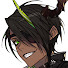 ST7WQ3wwMys-channel-avatar-Oga Ch.荒咬オウガ