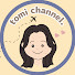 IfbC9ueSgp4-channel-avatar-tomi channel.