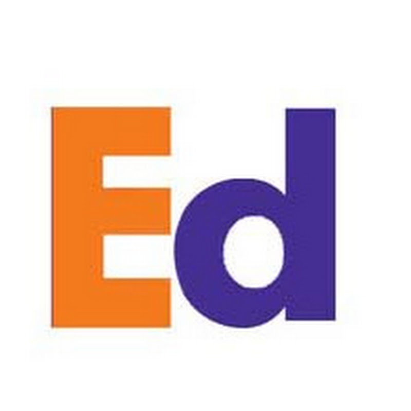 Ecdial icon