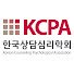 ra_T6ITWgTY-channel-avatar-한국상담심리학회KCPA