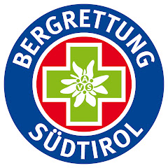 Bergrettung Südtirol