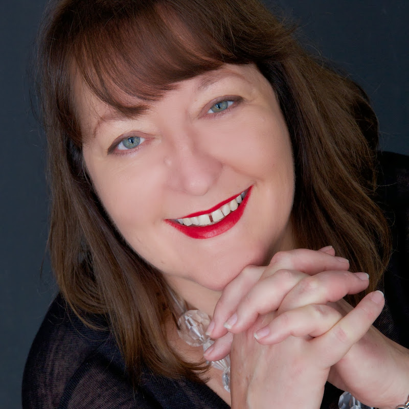 Nicola Cairncross