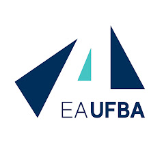 Escola de Administração da UFBA - EAUFBA