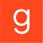gestigon GmbH logo